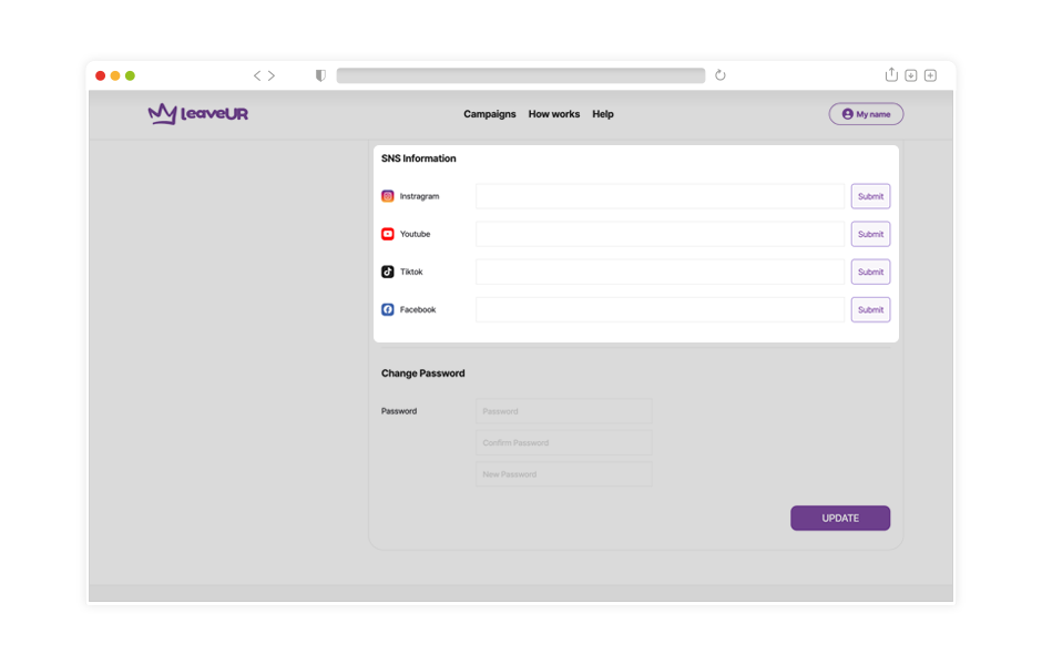 howworks_guide_img