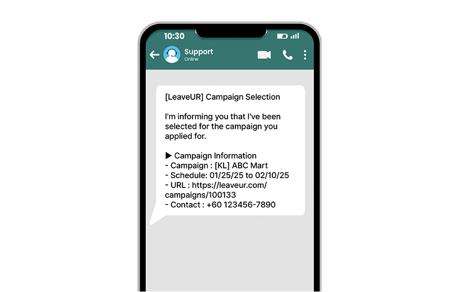 howworks_guide_img