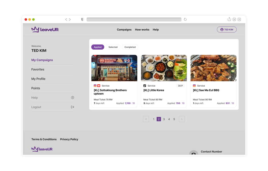 howworks_guide_img