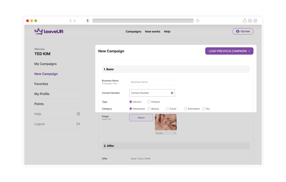 howworks_guide_img