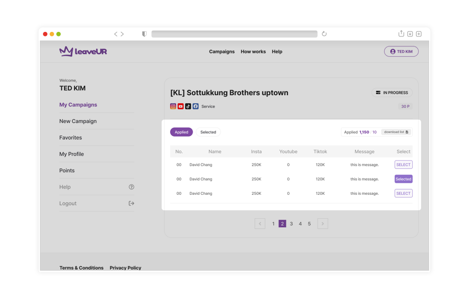 howworks_guide_img